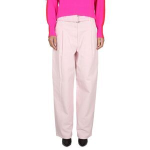 Philosophy Di Lorenzo Serafini Women Denim Pants